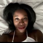 Imani Hunter - @imani_plus3 - Instagram