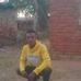 Imani Hunter - Facebook