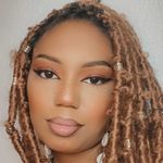 Imani Hunter - @imani__vision - Instagram