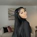 Imani Hunter - Facebook