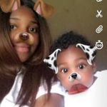 Imani Hunter - @imani.hunter.982 - Instagram