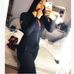 Imani Hunter - Facebook