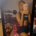 Imani Hunter - Facebook