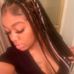 Imani Hunter - Facebook