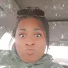 Imani Hunter - @imanihunter3 - TikTok