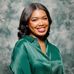 Imani Hunter - Facebook