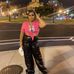 Imani Hunter - Facebook