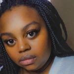 Imani Hunter - @hunt.imani - Instagram