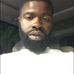 Imani Hunter - Facebook