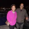 Imani Hunter - @monniehi7 - TikTok
