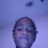 imanihunter5 - @imanihunter5 - TikTok