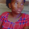 imanihunter745 - @imanihunter745 - TikTok