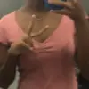 imanihunter776 - @imanihunter776 - TikTok
