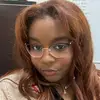 imanihunterr - @imanihunterr - TikTok