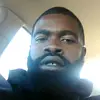 Moni - @imanihunter92 - TikTok