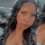 Imani Kirk - Facebook