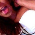 Imani Kirk - Facebook