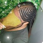 Imani Kirk - Facebook