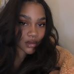 Imani Kirk - Facebook