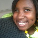 Imani Kirk - Facebook