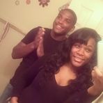 Imani Kirk - Facebook
