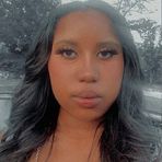 Imani Kirk - Facebook