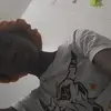 Imani Kirk - @imani.kirk - TikTok