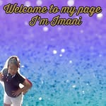 imani Kirkland - @imani.kirkland - Instagram