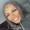 Imani Kirksey - @imani.kirksey - TikTok
