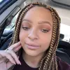 imaninewkirk1 - @imaninewkirk1 - TikTok
