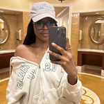 mani🧚🏾 - @imanikirksy - Instagram