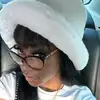 mani🧚🏾 - @imanikirksy - TikTok