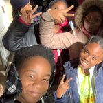 Imani - @imani__2fly__lang - Instagram