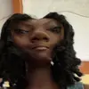 Imani Lang858 - @they.luv.mani - TikTok