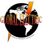 Imani Lang - @globalelectriccir - Instagram