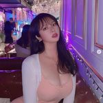 Imani Lang - @imanilang331 - Instagram
