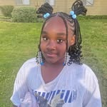 Imani Lang - @imanilang_ - Instagram