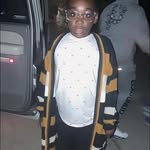 Imani Lang - @imanilang59 - Instagram