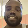 Imani Lang - @freeloud.inc - TikTok