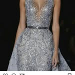 Imani Langa - @imani_langa - Instagram