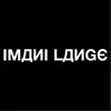 IMANI LANGE - @imanilange - TikTok