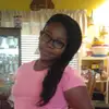 Imani langston - @imanilangston - TikTok