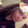 Imani Langstrom - @imanilangstrom - TikTok