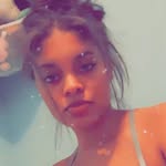 Imani Langstrom - @imani_langstrom - Instagram