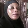 Imani Langweni - @imanilangweni - TikTok