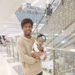 Imlani Lang - Facebook