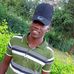 Imani Laiser - Facebook