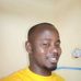 Imani Lana - Facebook