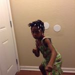 Imanilanier - @imani.lanier - Instagram