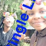 imanilanier - @imanilanier - Instagram
